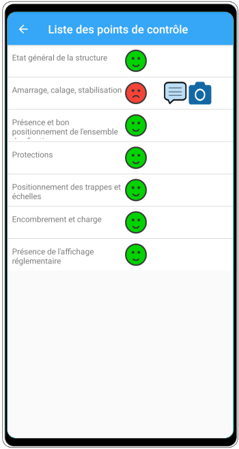 Rapport réalisé avec MaSecuPro Rapport réalisé avec MaSecuPro