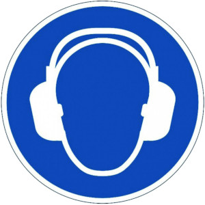 Pictogramme port des PICB obligatoire
