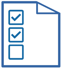 Icone du module plan d'actions de MaSecuPro