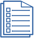 Icone du module MaSecuPro de réalisation de visite